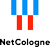 Internetanbieter Vergleich: NetCologne
