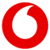 Internetanbieter Vergleich: Vodafone West