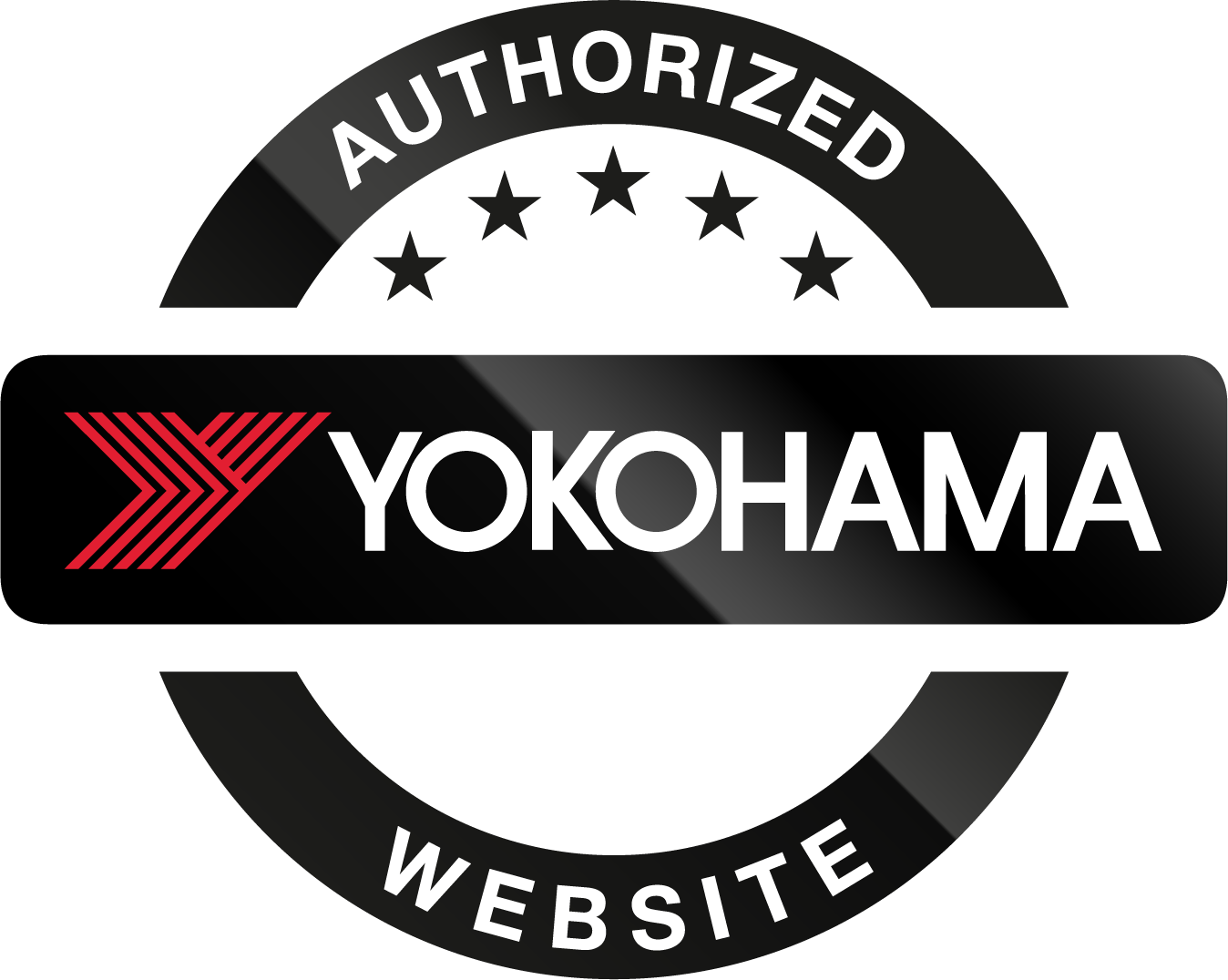 Autoteile wird als anerkannter Yokohama-Partner ausgezeichnet | Yokohama