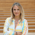 Anna N. Baumgart