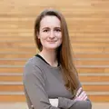Anna Molder