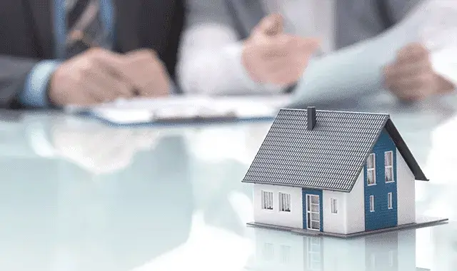 Besonderheiten von Hauskrediten: Zinsbindung, Zweckbindung & Sondertilgungen