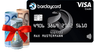 Prepaid Kreditkarte Kostenlos Vergleichen Check24